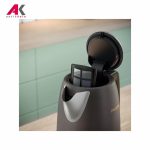 خرید اینترنتی کتری برقی فیلیپس مدل HD9352/31