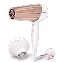 سشوار مو فیلیپس مدل HP8280