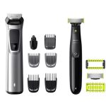 ماشین اصلاح فیلیپس مدل MG9710