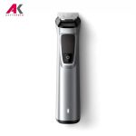 ماشین اصلاح فیلیپس مدل MG9710