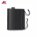 ماشین اصلاح فیلیپس مدل MG9710