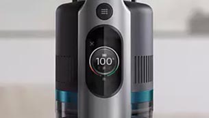 صفحه نمایش دیجیتال