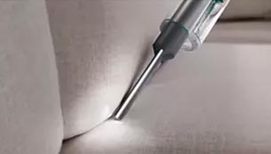 دید کامل با چراغ های LED نشانگر