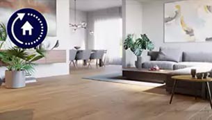 کارکرد 30 دقیقه ای در هنگام عملکرد توربو