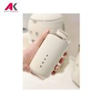 ماگ مسافرتی اسمگ مدل RETRO WALL MUG