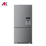 یخچال فریزر اسنوا مدل SN4-2026SS