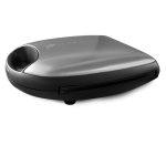 خرید اینترنتی ساندویچ ساز ساکس مدل GR-SW191