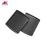 خرید اینترنتی ساندویچ ساز ساکس مدل GR-SW191