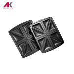 خرید اینترنتی ساندویچ ساز ساکس مدل GR-SW191