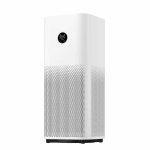 تصفیه هوا شیائومی مدل AIR PURIFIER 4 PRO