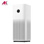 تصفیه هوا شیائومی مدل AIR PURIFIER 4 PRO