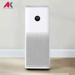 تصفیه هوا شیائومی مدل AIR PURIFIER 4 PRO