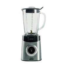 مخلوط کن بیم مدل BL1804