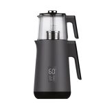 چای ساز بیم مدل TM2812