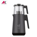 چای ساز بیم مدل TM2812