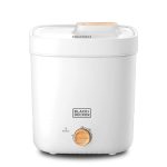 دستگاه بخور سرد بلک اند دکر مدل HM4125-B5