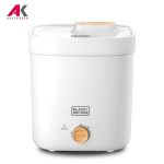 دستگاه بخور سرد بلک اند دکر مدل HM4125-B5