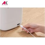 دستگاه بخور سرد بلک اند دکر مدل HM4125-B5