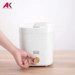 دستگاه بخور سرد بلک اند دکر مدل HM4125-B5