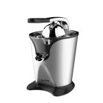 آب مرکبات گیری بلانتون مدل BCB-CJ2201