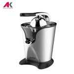 آب مرکبات گیری بلانتون مدل BCB-CJ2201