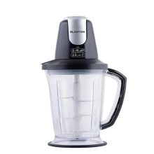 خرید و قیمت خردکن بلانتون مدل BCD-CH2203