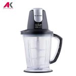 خرید و قیمت خردکن بلانتون مدل BCD-CH2203