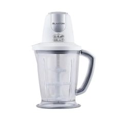 خردکن بلانتون مدل BCD-CH2203 رنگ سفید