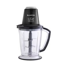 مشخصات، خرید و قیمت خردکن بلانتون مدل BCF-CH3201