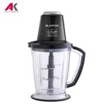 مشخصات، خرید و قیمت خردکن بلانتون مدل BCF-CH3201