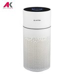 خرید و قیمت تصفیه هوا بلانتون مدل BCR-AP2200