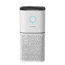 تصفیه هوا بلانتون مدل BCR-AP4200