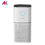 تصفیه هوا بلانتون مدل BCR-AP4200