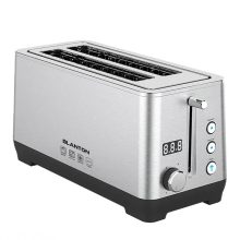 خرید اینترنتی توستر بلانتون مدل BCR-BT2202
