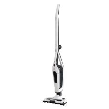 جاروشارژی بلانتون مدل BCR-VC3411