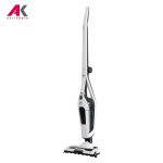 جاروشارژی بلانتون مدل BCR-VC3411