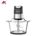 بهترین قیمت خردکن بلانتون مدل BCX-CH2204