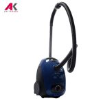 جاروبرقی بلانتون مدل BCW-VC1204 رنگ آبی