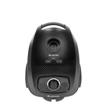 جاروبرقی بلانتون مدل BCW-VC1204 رنگ مشکی