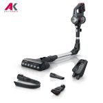 خرید و قیمت جاروشارژی بوش مدل BCS711GB