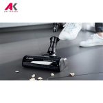 خرید و قیمت جاروشارژی بوش مدل BCS711GB