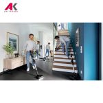 خرید و قیمت جاروشارژی بوش مدل BCS711GB