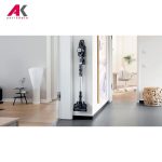 خرید و قیمت جاروشارژی بوش مدل BCS711GB