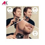 خرید و قیمت ریش تراش براون مدل 9465CC