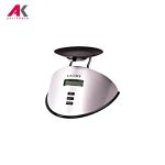 ترازوی آشپزخانه کمری مدل EK4052