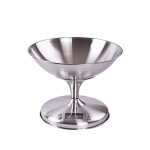 ترازوی آشپزخانه کمری مدل EK4252