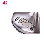 ترازوی آشپزخانه کمری مدل EK4252