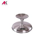 ترازوی آشپزخانه کمری مدل EK4252