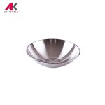 ترازوی آشپزخانه کمری مدل EK4252