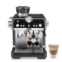 خرید و قیمت اسپرسوساز دلونگی مدل EC9355.BM